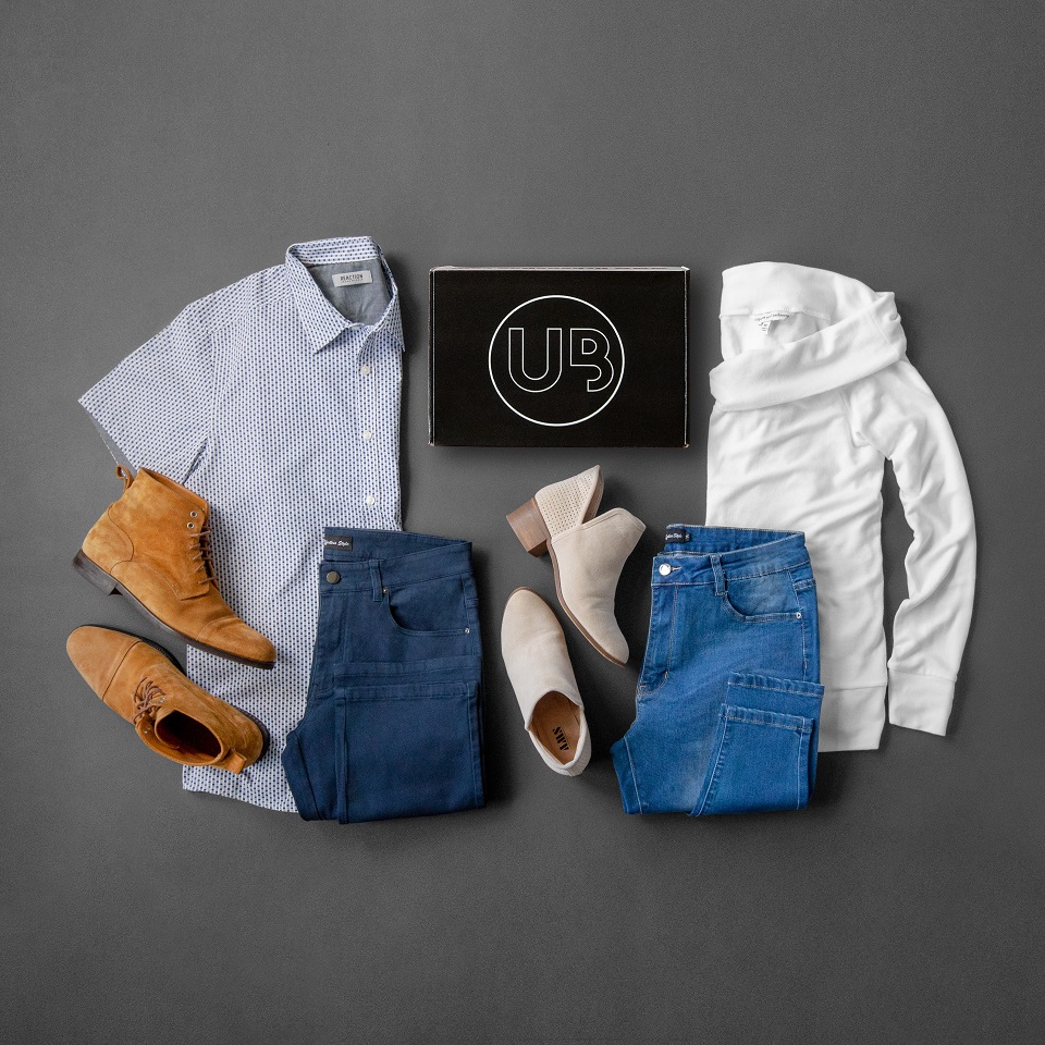 Gift Guide