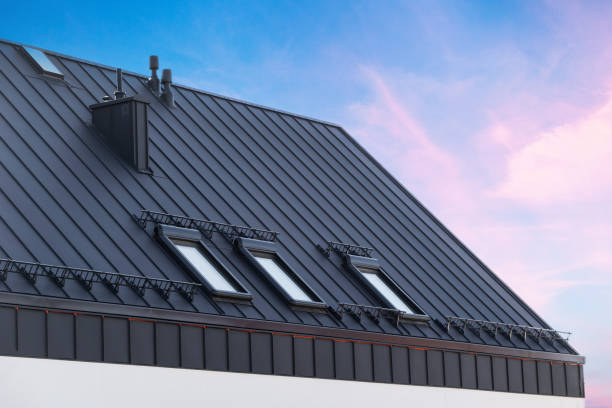 Roofing Image